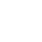 Szabo Queens logo